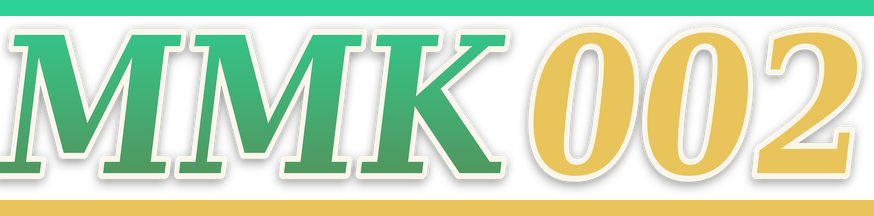 mmk002